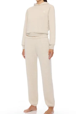 CLASSIC SWEATPANT