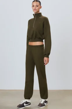 CLASSIC SWEATPANT
