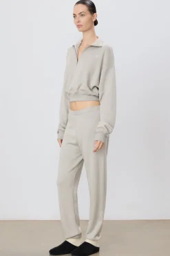 CLASSIC SWEATPANT