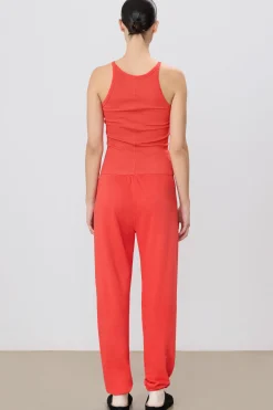 CLASSIC SWEATPANT