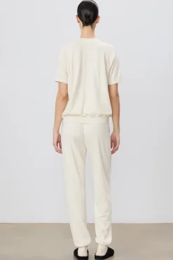 CLASSIC SWEATPANT