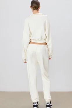 CLASSIC SWEATPANT