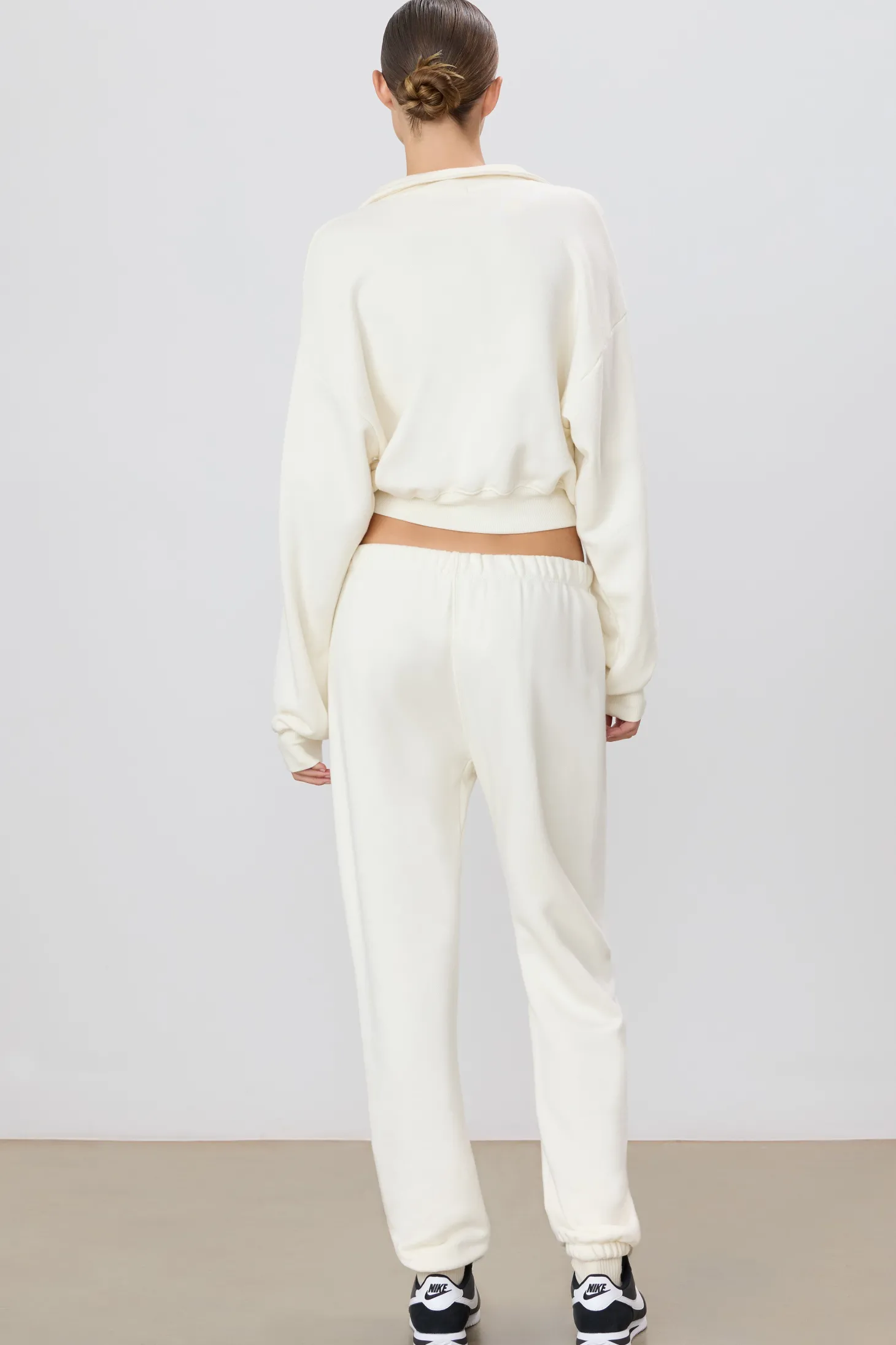 CLASSIC SWEATPANT