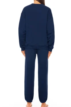 CLASSIC SWEATPANT
