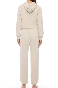 CLASSIC SWEATPANT