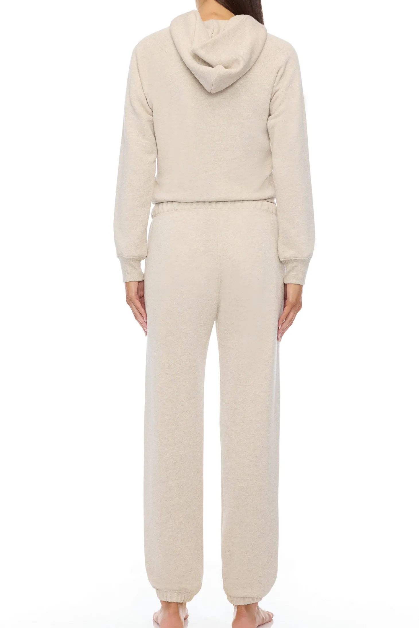 CLASSIC SWEATPANT