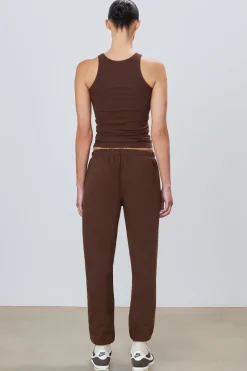 CLASSIC SWEATPANT