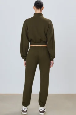 CLASSIC SWEATPANT