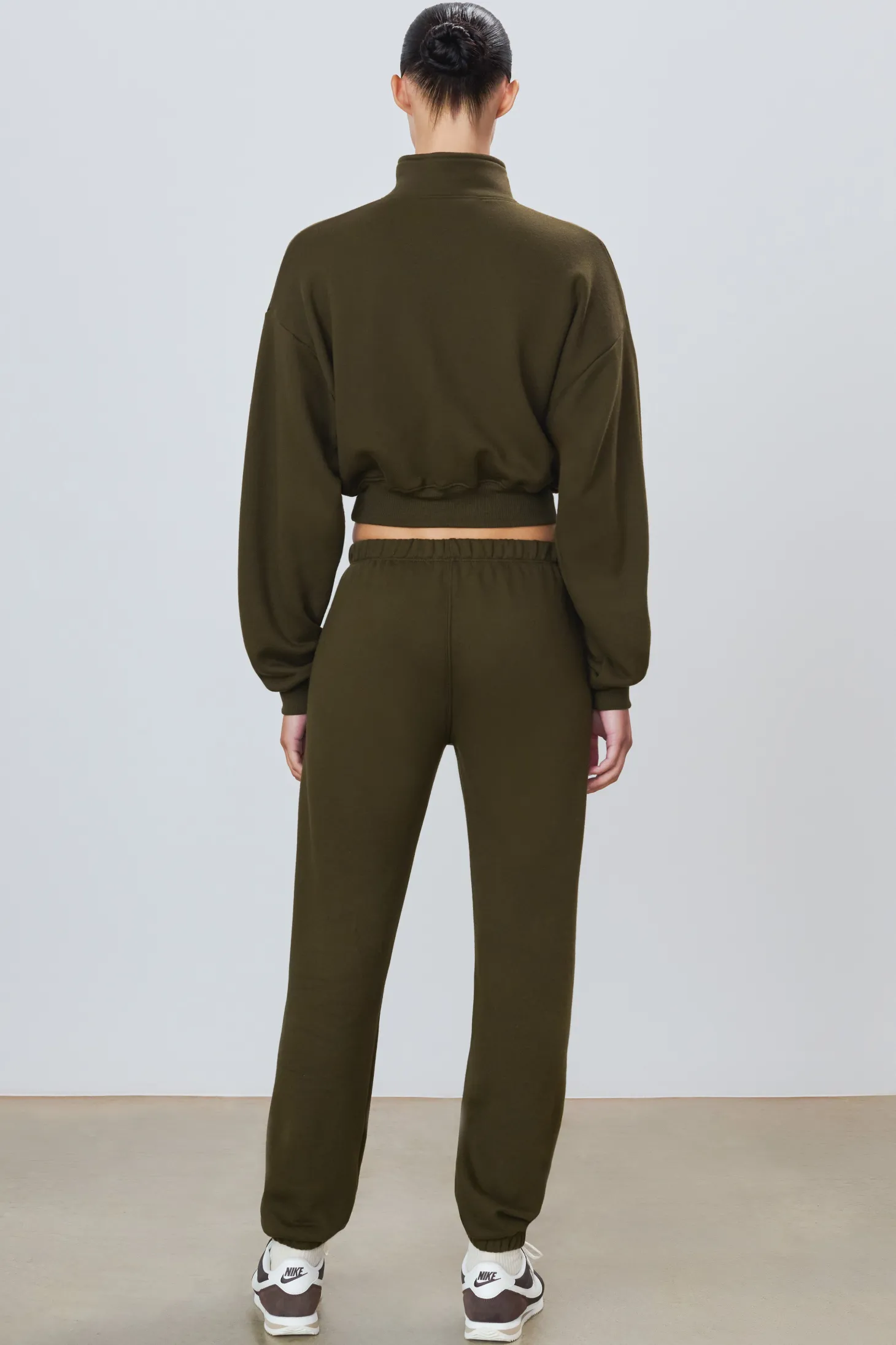 CLASSIC SWEATPANT