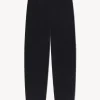 Classic Sweatpant by ÉTERNE