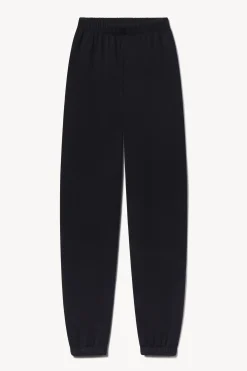 Classic Sweatpant by ÉTERNE