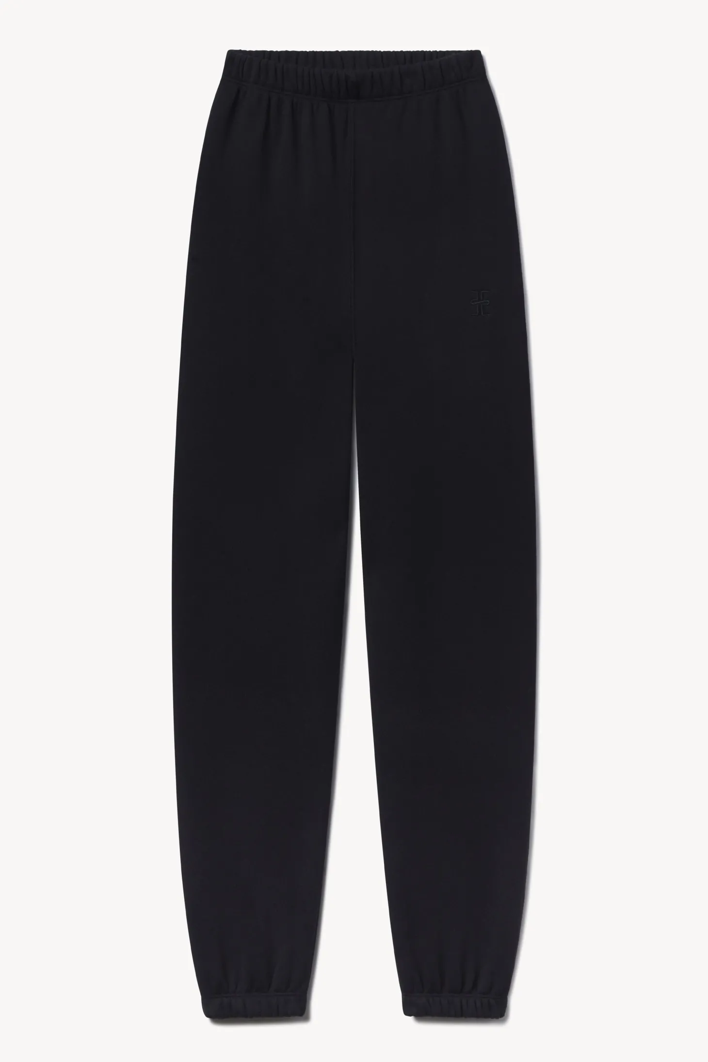 Classic Sweatpant by ÉTERNE
