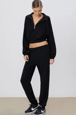 Classic Sweatpant by ÉTERNE