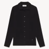 CONSTANCE TOP