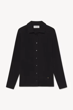 CONSTANCE TOP