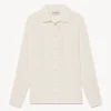 CONSTANCE TOP