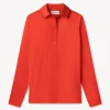 CONSTANCE TOP