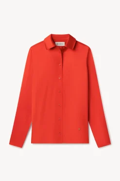 CONSTANCE TOP