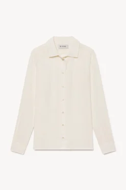 CONSTANCE TOP