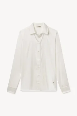 CONSTANCE TOP