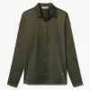 CONSTANCE TOP