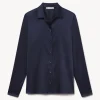 CONSTANCE TOP