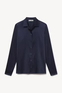CONSTANCE TOP