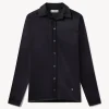 CONSTANCE TOP