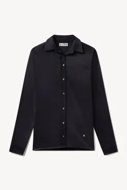 CONSTANCE TOP