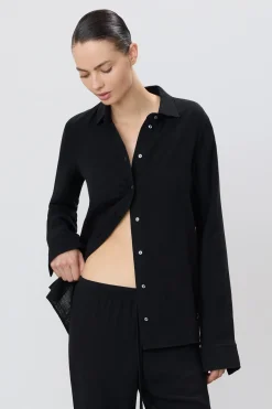 CONSTANCE TOP