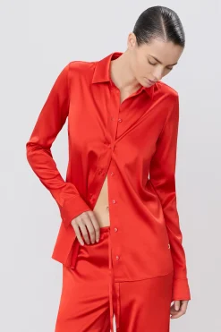 CONSTANCE TOP