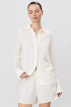 CONSTANCE TOP