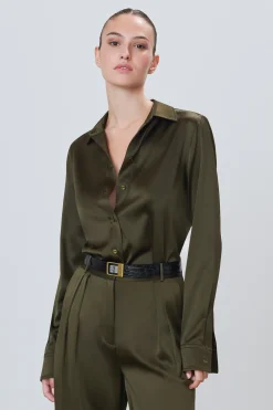 CONSTANCE TOP