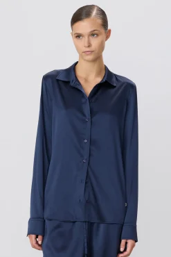 CONSTANCE TOP