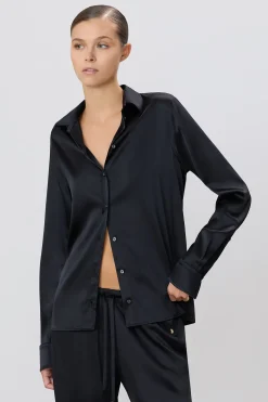 CONSTANCE TOP