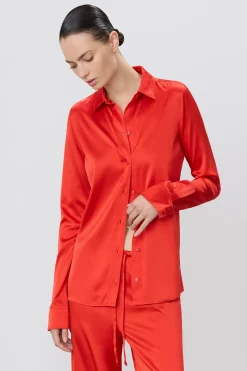 CONSTANCE TOP