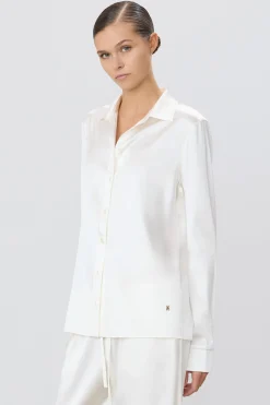 CONSTANCE TOP