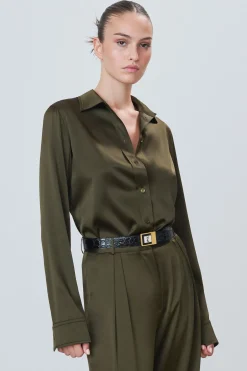 CONSTANCE TOP
