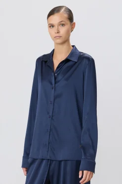 CONSTANCE TOP