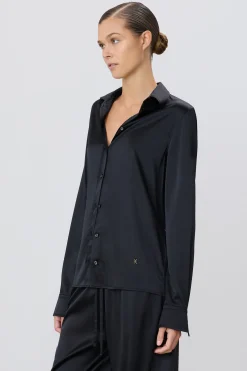 CONSTANCE TOP