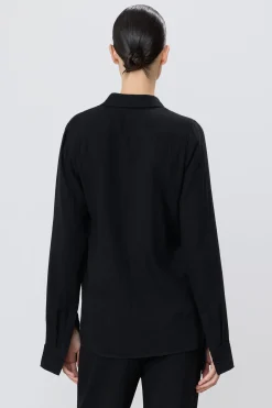 CONSTANCE TOP