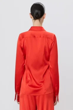 CONSTANCE TOP