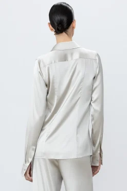 CONSTANCE TOP