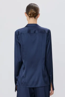 CONSTANCE TOP