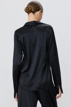 CONSTANCE TOP