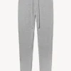 DRAWSTRING PANT