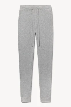 DRAWSTRING PANT