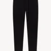 DRAWSTRING PANT