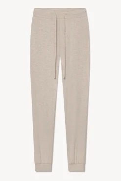 DRAWSTRING PANT
