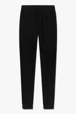 DRAWSTRING PANT